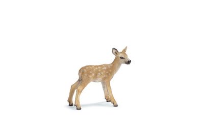 Schleich, Jelonek, figurka, 14629