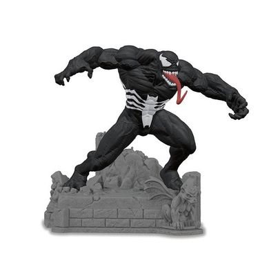 Schleich, Marvel, Venom, figurka, 21506