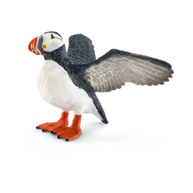 Schleich, Maskonur, figurka, 14721
