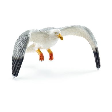 Schleich, Mewa, figurka, 14720