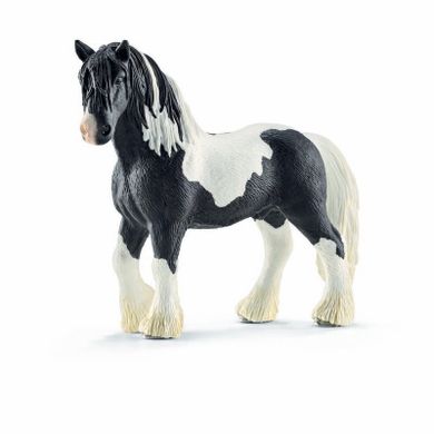 Schleich, Tinker ogier, figurka, 13791