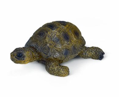 Schleich, Żółw, figurka, 14404