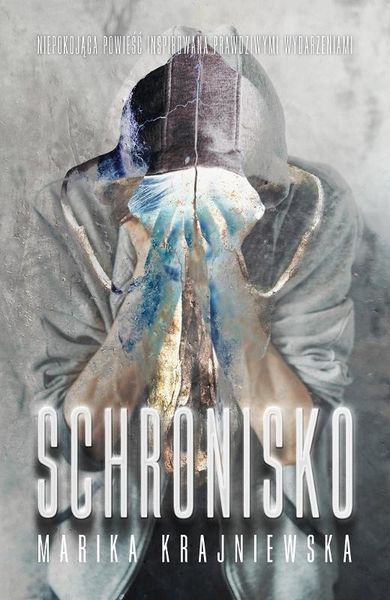 Schronisko