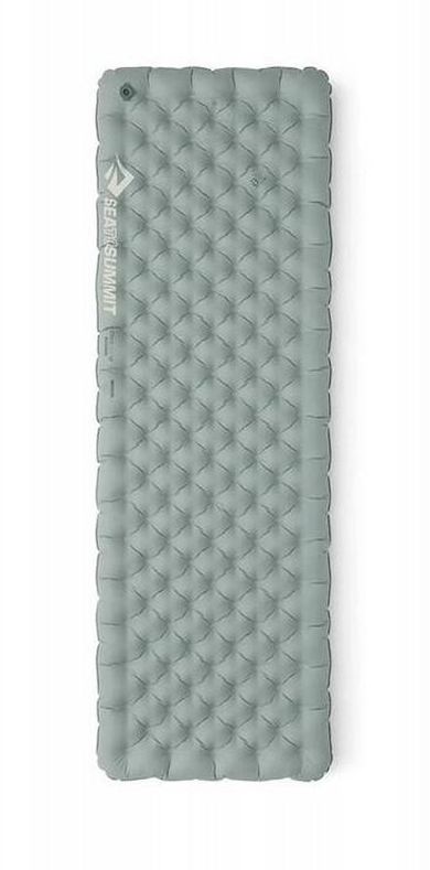Sea To Summit, materac, Ether Light XR Insulated ASC Mat