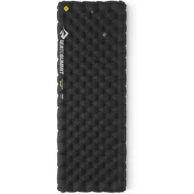 Sea To Summit, materac, Ether Light XR Pro Insulated ASC Mat