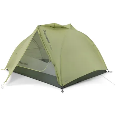 Sea To Summit, namiot, ultralight, Telos Evo Tent TR3