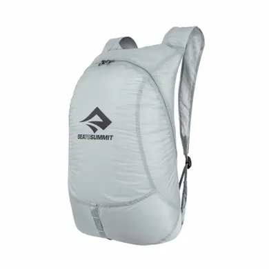 Sea To Summit, plecak, Ultra-Sil Day Pack, Grey