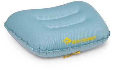 Sea To Summit, poduszka, Aeros Ultralight Aqua Sea
