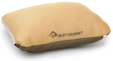 Sea To Summit, poduszka, Foam Core Starfish