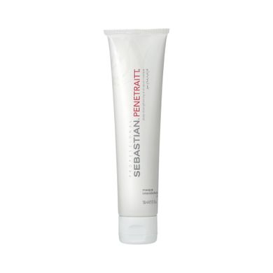 Sebastian, Penetraitt, maska regeneracyjna, 150 ml