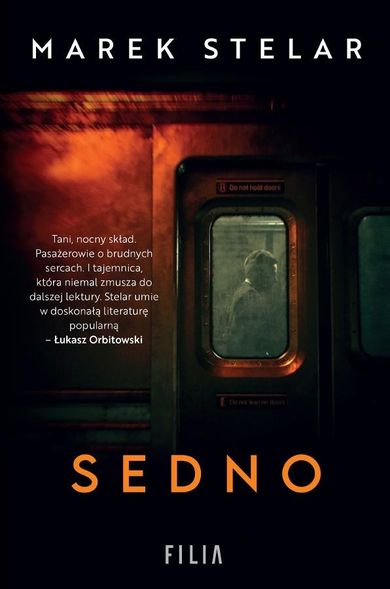 Sedno