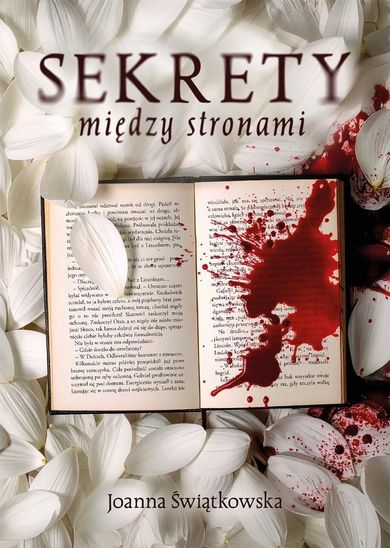 Sekrety między stronami