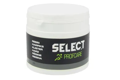 Select, klej do rąk, Harpix Resin, 500 ml