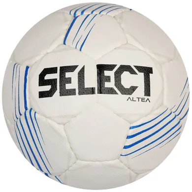 Select, piłka ręczna, Altea 3870850560, rozmiar 1
