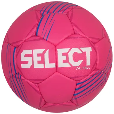 Select, piłka ręczna, Altea 3870854552, rozmiar 2