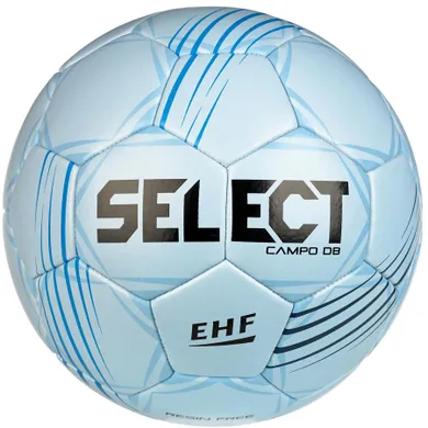 Select, piłka ręczna, Select Campo DB, rozmiar 3