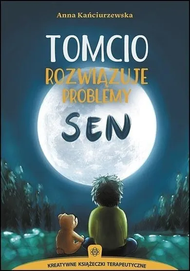 Sen. Tomcio rozwiązuje problemy