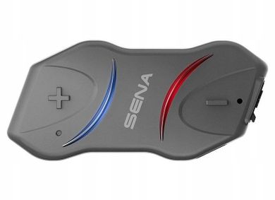 Sena, interkom motocyklowy, 10r Single