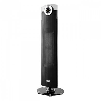 Sencor, grzejnik ceramiczny SFH 9014, 2500W