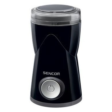 Sencor, Młynek do kawy SCG 1050B