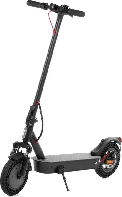 Sencor, Scooter Two S70, hulajnoga elektryczna, 400W, 50 km