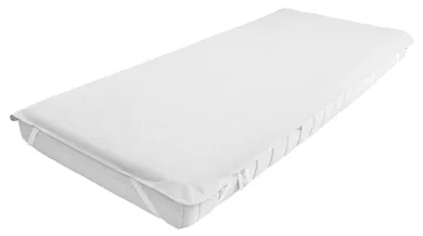 Senna Baby, Classic, ochraniacz na materac, 120-60 cm