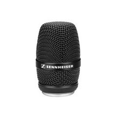 Sennheiser MMD 835-1 BK, kapsuła mikrofonowa, dynamiczna kardioidalna