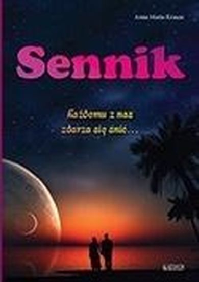 Sennik