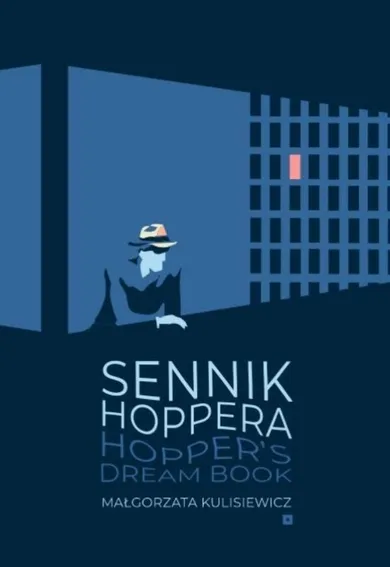 Sennik Hoppera