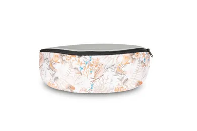 Sensillo, Jesienny las, nerka, ekoskóra, szara