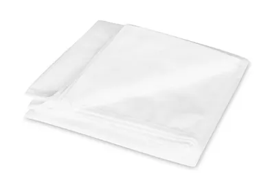 Sensillo, podkład nieprzemakalny jersey z gumką, 60-120 cm