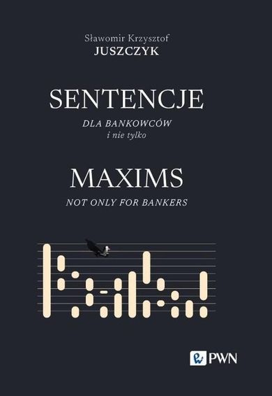 Sentencje dla bankowców i nie tylko