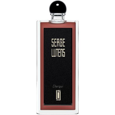 Serge Lutens, Chergui, woda perfumowana w sprayu, 50 ml