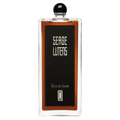 Serge Lutens, Ecrin De Fumee, woda perfumowana, spray, 100 ml