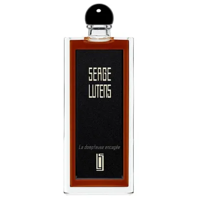 Serge Lutens, La Dompteuse Encagee, woda perfumowana, spray, 50 ml
