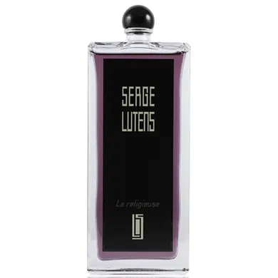 Serge Lutens, La Religieuse, woda perfumowana w sprayu, 50 ml