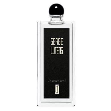 Serge Lutens, Le perce-vent, woda perfumowana, spray, 50 ml