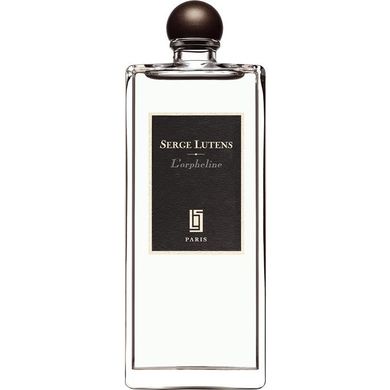 Serge Lutens, L'Orpheline, woda perfumowana, spray, 100 ml