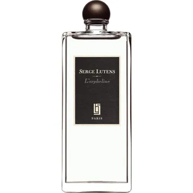 Serge Lutens, L'Orpheline, woda perfumowana, spray, 50 ml