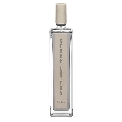 Serge Lutens, Point Du Jour, woda perfumowana, spray, 100 ml