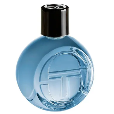 Sergio Tacchini, Smash, woda toaletowa, spray, 100 ml