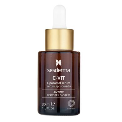 Sesderma, C-Vit, serum liposomowe, 30 ml