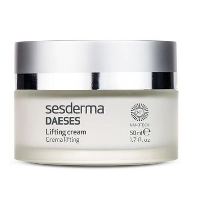 Sesderma, Daeses, krem liftingujący, 50 ml