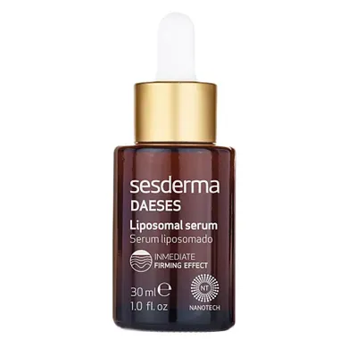 Sesderma, Daeses, serum liposomowe, 30 ml