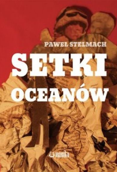 Setki oceanów