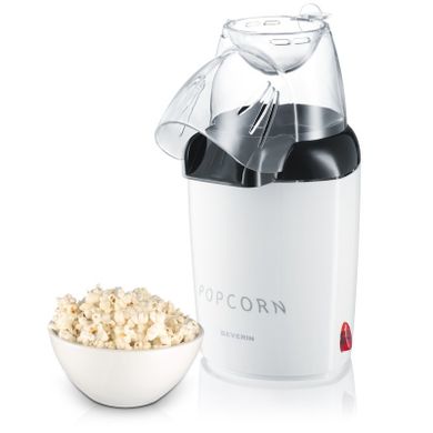 Severin, Automat do popcornu 3751, 1200W