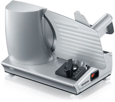 Severin, krajalnica AS 3914