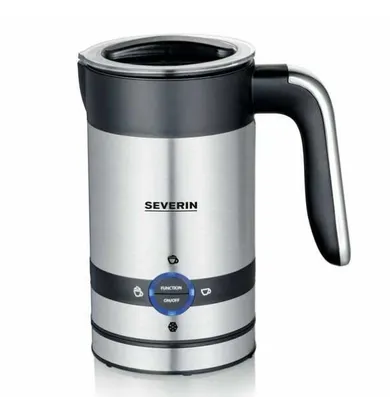 Severin, spieniacz do mleka, SM3584