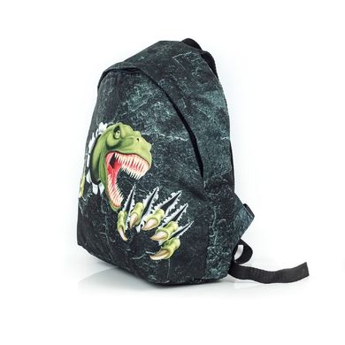 Shellbag, plecak dziecięcy, jednokomorowy