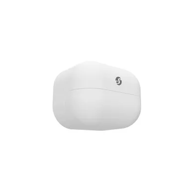 Shelly, BLU Motion, czujnik ruchu, Bluetooth